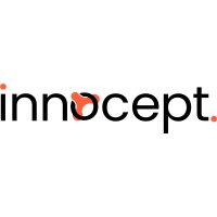 innocept mobility GmbH logo - Similar company to Split Tech-Solutions Gmbh