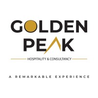 Golden Peak Hospitality & Consultancy Sdn Bhd logo - Similar company to Fastick Egypt Llc
