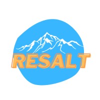 Resalt Technologies Inc. logo - Similar company to Trimstore