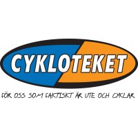 Cykloteket