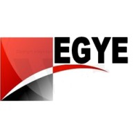 EGYEGROUPE logo - Similar company to Etr-B Sarl