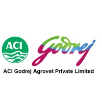 ACI Godrej Agrovet Private Limited logo - Similar company to Fair Electronics Limited