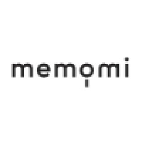 Memomi Labs Inc (Acquired by Walmart) logo - Similar company to Zeekit (A Walmart Company)