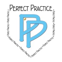 Perfect Practice SYR logo - Similar company to Beast Hack® Usa Manufacturer Of Multi-Sport Compact Training Solutions Enhancing Player Development