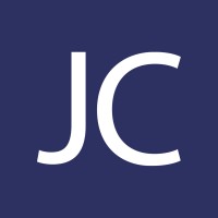 Joscelyne Chase logo - Similar company to Scott Maddison Estate & Lettings Agents