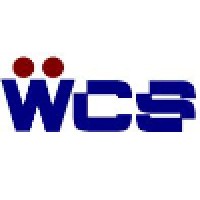 WCS Workgroup Computer Solutions logo - Similar company to Jibility