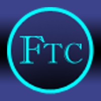 Frontier Technology Corporation logo - Similar company to Baltic Scientific Instruments