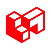 assembleworks logo - Similar company to Bop Technologies