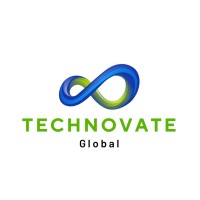 Technovate Global logo - Similar company to Dsgncorp