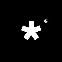 Unknown Creatives logo - Similar company to Unknown Creative Group