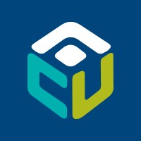 Associated Credit Union logo - Similar company to Credit Union Of Georgia