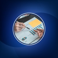 Mechknowsoft IT Solutions logo - Similar company to Mechknowsoft It Solutions