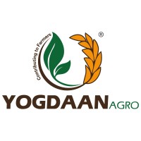 Yogdaan Agro logo - Similar company to Iris Polymers Industries Pvt. Ltd.
