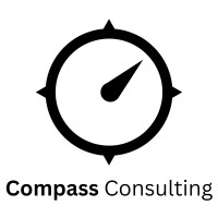 Compass Consulting logo - Similar company to Balloon