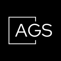 Aluminum & Glass Solutions logo - Similar company to Optuno