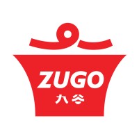 Suko Zugo logo - Similar company to Lekor Bites