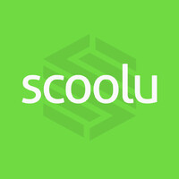 Scoolu logo - Similar company to Nurse Lynx