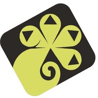 Gestoria Galiano logo - Similar company to Bandec
