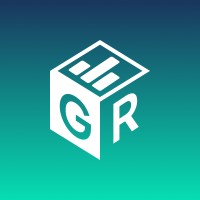 Gipsy Research logo - Similar company to Red Journal Arts