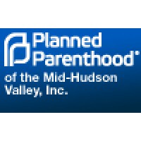 Planned Parenthood Of The Mid-Hudson Valley
