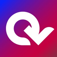 Utiq logo - Similar company to The Clv Group