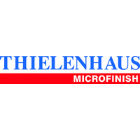 Thielenhaus Microfinish Corp. logo - Similar company to Autocon