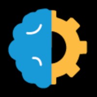 Flipbytes logo - Similar company to Shutterturf