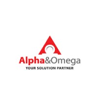 Alpha&Omega Solutions logo - Similar company to Alpha Omega Solutions, Inc.