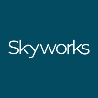 Skyworks