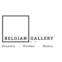 BELGIAN GALLERY logo - Similar company to Becraft