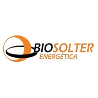 BIOSOLTER ENERGETICA EBRO SL logo - Similar company to Av Control Canarias