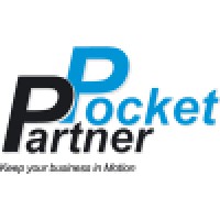 Pocketpartner