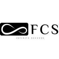Falih Consultancy Services logo - Similar company to Labyrinth Global Solutions (Usa|Uk|Uae|India)