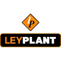 LEY PLANT LIMITED logo - Similar company to Newall Plant Ltd