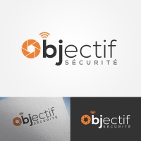 OBJECTIF SECURITE logo - Similar company to Objectif Securite