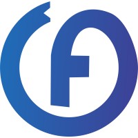 FutureKraft (Experiential Marketing Service Co.) logo - Similar company to Think Big Creator