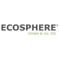 ECOSPHERE Automation GmbH logo - Similar company to Ecosphere Technologies
