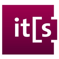 Volkswagen Group Technology Solutions India logo - Similar company to Volkswagen Group