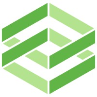 Mintubi logo - Similar company to Spantree Technology Group, Llc