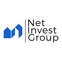 Net Invest Group logo - Similar company to Netinvest Llc