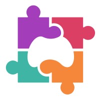 Puzzle Entertainment logo - Similar company to Optimigg