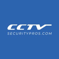 CCTVSecurityPros logo - Similar company to Seguricentro