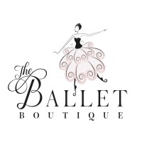 THE BALLET BOUTIQUE LTD logo - Similar company to Securetap