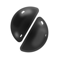 Skailer logo - Similar company to Followerwonk Sea