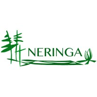 Camp Neringa, Inc. logo - Similar company to Swing Scent