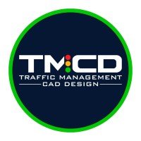 TM CAD Design Ltd logo - Similar company to Cad Precision Ltd