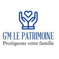 G'M LE PATRIMOINE logo - Similar company to Concipi