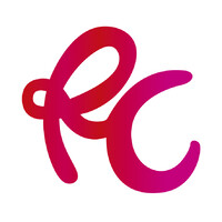 Rosas Crafts logo - Similar company to Visual Friday