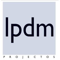 Lpdm