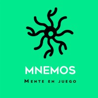 Agencia Mnemos logo - Similar company to Estimulación Cognitiva Virtual